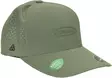 Vision Tactical Snapback, Kappe - Kopfbedeckungen - 6417512849104 - 1