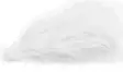 Wapsi, Select Marabou-Federn - Natürliche Fliegenmaterialien - 053526020014 - 1