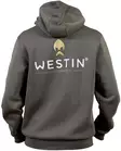 Westin Original Kapuzenshirt, Elmwood Grün - Sonstige Bekleidungsprodukte - 5707549480754 - 2