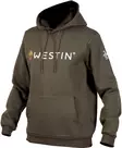 Westin Original Kapuzenshirt, Elmwood Grün - Sonstige Bekleidungsprodukte - 5707549480754 - 1