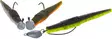 Westin R'N R Ned Worm Slim 5,5cm 1g-3,5g - Jigs und Shads - P252-664-254 - 2