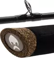 Westin W3 Hybrid Cast 2nd 7'3" 50-120g - Baitcasting- und Spinnruten - 5707549485934 - 2