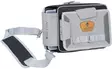 Westin W3 Quick Bag, Angelgerätetasche - Angelboxen und Zubehör - 5707549471234 - 1