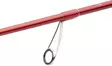 Westin W6 Finesse T&C 2nd, 7'1" 5-21g - Spinruten - 5707549537824 - 3