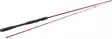 Westin W6 Finesse T&C 2nd, 7'1" 5-21g - Spinruten - 5707549537824 - 1