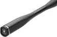 Westin W6 Finesse T&C 2nd, 7'1" 5-21g - Spinruten - 5707549537824 - 4