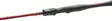 Westin W6 Finesse T&C 2nd, 7'1" 5-21g - Spinruten - 5707549537824 - 2