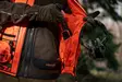 Härkila Wildboar Pro Blaze, Hirschschutzweste - Härkila Jagdweste - 11154 - 9