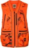Härkila Wildboar Pro Blaze, Hirschschutzweste - Härkila Jagdweste - 11154 - 1