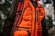 Härkila Wildboar Pro Blaze, Hirschschutzweste - Härkila Jagdweste - 11154 - 7