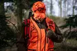 Härkila Wildboar Pro Blaze, Hirschschutzweste - Härkila Jagdweste - 11154 - 10