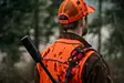Härkila Wildboar Pro Blaze, Hirschschutzweste - Härkila Jagdweste - 11154 - 3