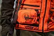 Härkila Wildboar Pro Blaze, Hirschschutzweste - Härkila Jagdweste - 11154 - 6