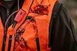 Härkila Wildboar Pro Blaze, Hirschschutzweste - Härkila Jagdweste - 11154 - 5