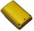 Zodiac EasyHUNT II 2600mAh Akku - VHF- und Funkgeräte - 7036094743304 - 1