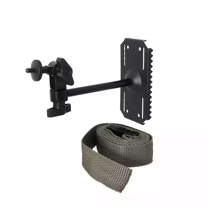 5etta Universal Wildkameraständer - Wildkameras - 7333080080024 - 1