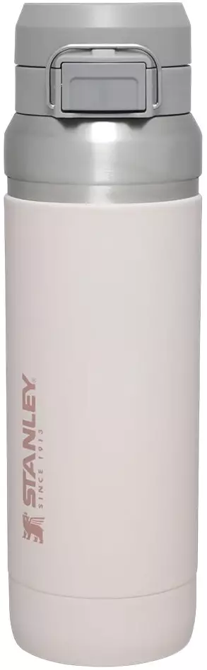Stanley Quick Flip 1.06L, Rose - Kochen, Thermosflaschen und Trinkflaschen - 1210001906334 - 1