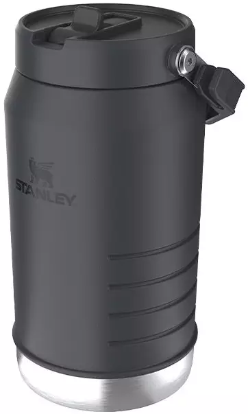 Stanley IceFlow Bottle Flip Straw 1,89 L - Kochen, Thermosflaschen und Trinkflaschen - 1210001943124 - 1