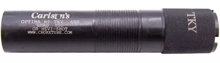 Carlsons portierte Truthahn Beretta Optima HP - Waffenaccessoires - 723189750084 - 1