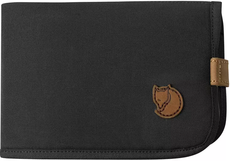 Fjällräven G1000 Sitzpolster, Dunkelgrau - Fjällräven Zubehör - 7323450217624 - 1