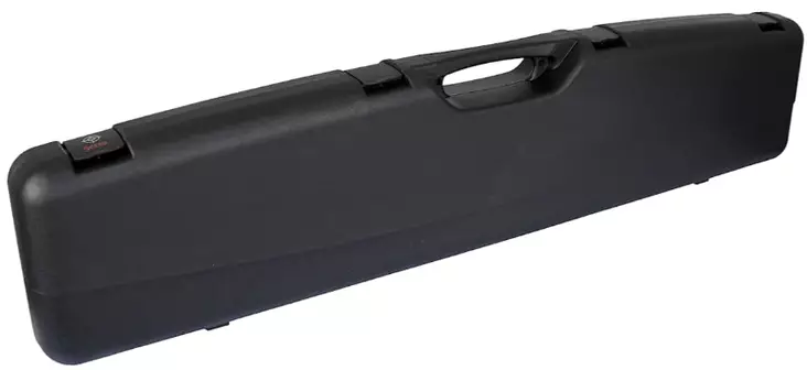 Waffentasche 125x25x11, 5etta - Waffenaccessoires - 733080058474 - 1
