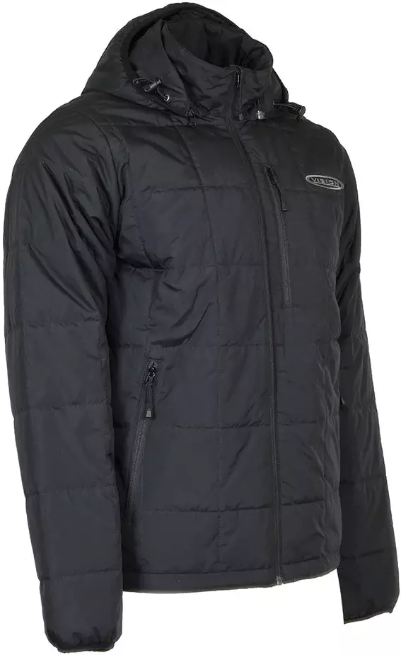 Vision SubZero 80g leichte Daunenjacke - Handschuhe - V3374 - 1