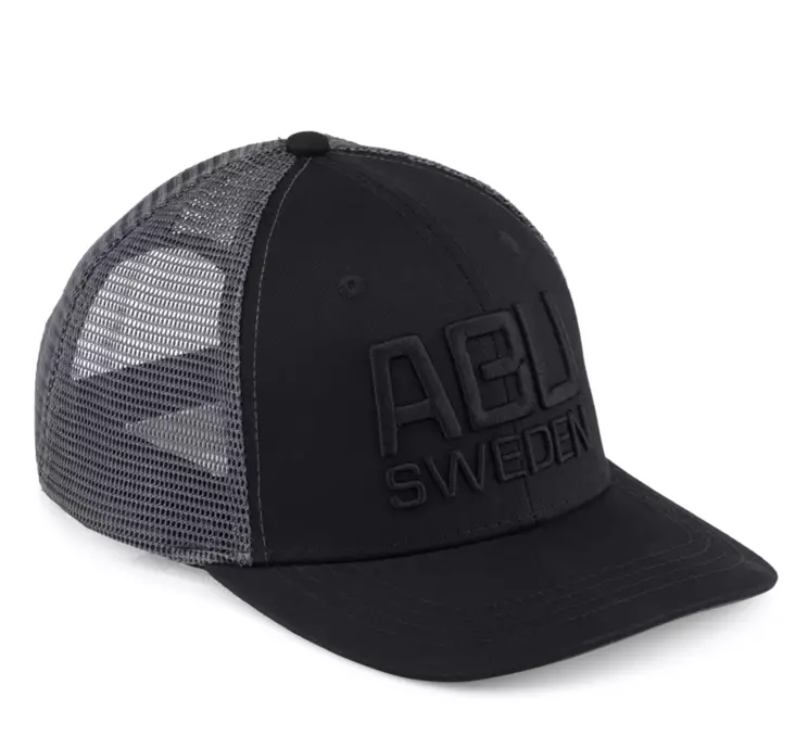 Abu Garcia ABU 100 Jahre Original Cap - Sonstige Bekleidungsprodukte - 036282147034 - 1