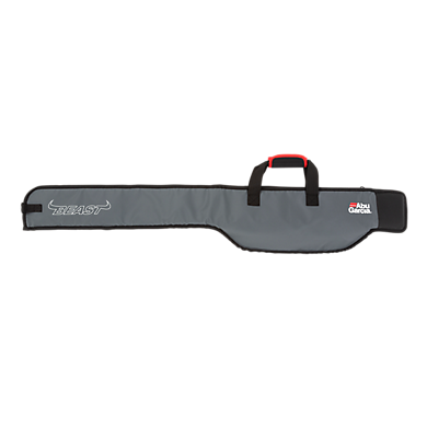 Abu Garcia Beast Pro Sleeve, Schutzhülle - Angelbedarf - 036282995024 - 2
