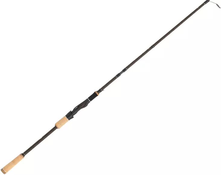 Abu Garcia Diplomat X 70M 10-30g - Spinruten - 036282072374 - 1