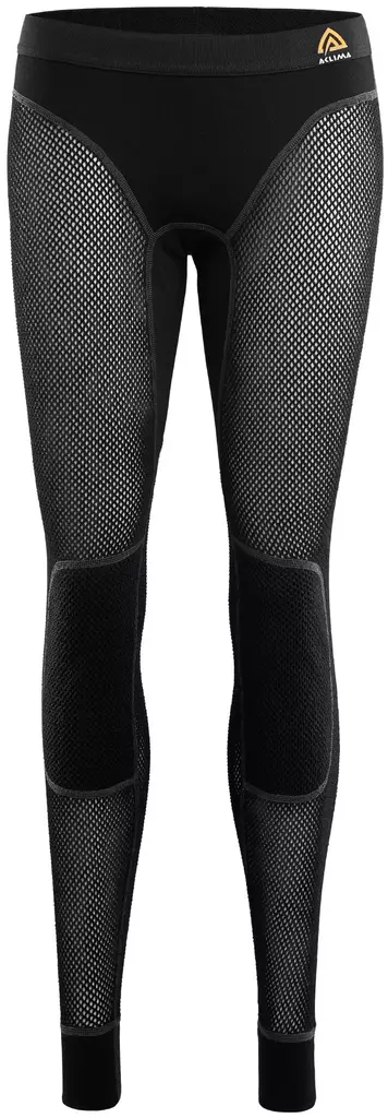 Aclima Woolnet Damenunterhose - Unterwäsche - 7034041002374 - 1