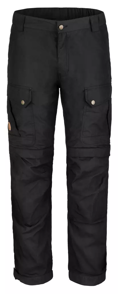 Anar Eco Light, Herrenhose - Anar Outdoorhosen - AH2022M4 - 1