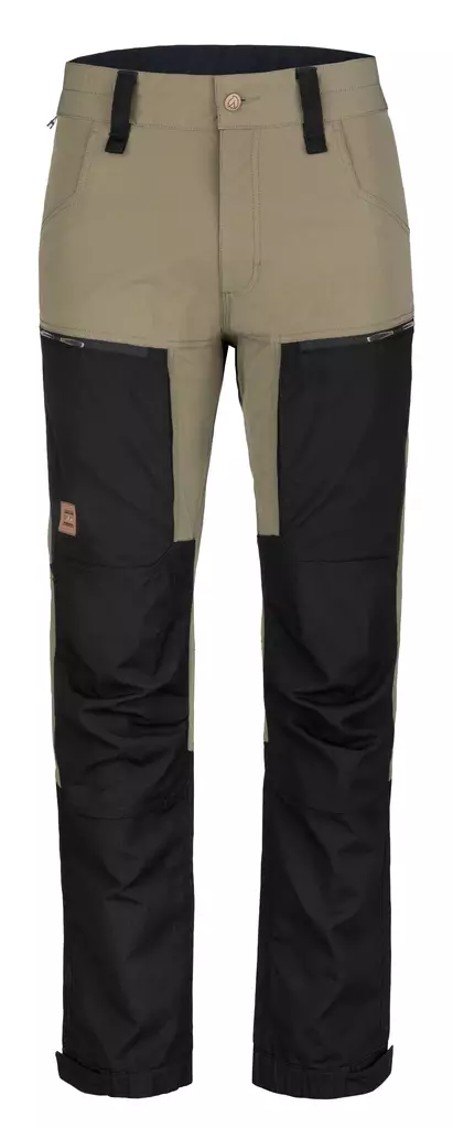 Anar Gahta City, Herren Hosen - Anar Outdoorhosen - 64380142770654 - 1
