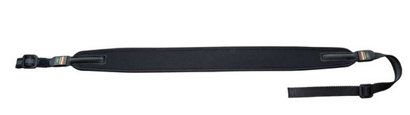 Niggeloh Gewehrriemen, Neopren - Waffenaccessoires - 4250057200144 - 1