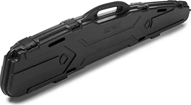 Waffen Tasche, Plano Waffenshape - Waffen- und Zielhilfen - 024099215114 - 1