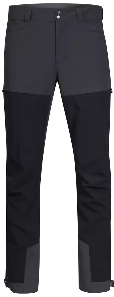 Bergans Bekkely Hybridhose - Bergans Outdoorbekleidung und Rucksäcke - 8684 - 1