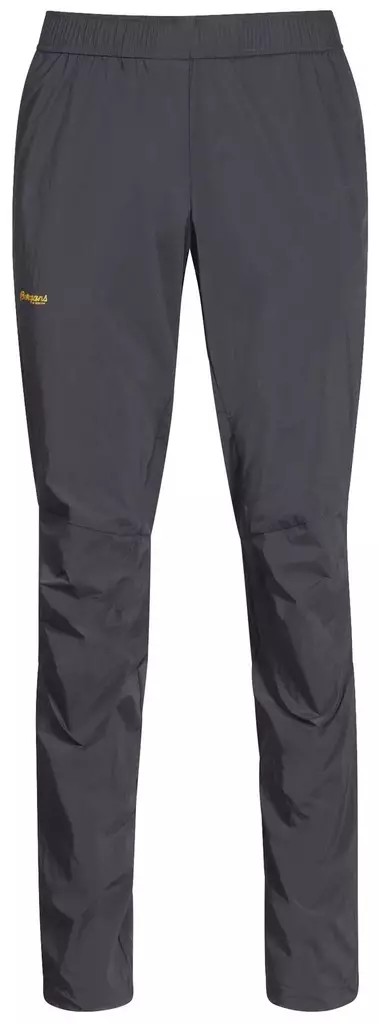Bergans Cecilie Lt Wind Damenhose - Bergans Outdoorbekleidung und Rucksäcke - 8814 - 1