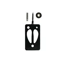 Baumhalterung für Burrel Wildkamera - Wildkameras - 6438347005794 - 1