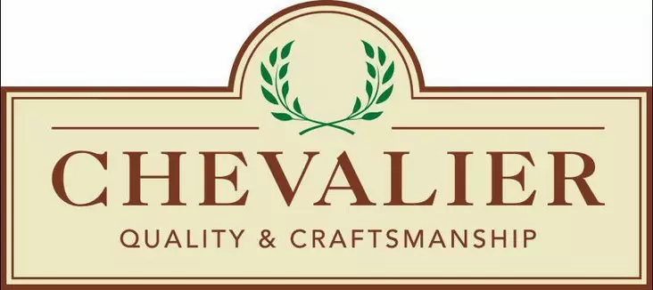 Chevalier Alabama Vent Pro, Damen - Chevalier Hosen - 80849112644 - 1