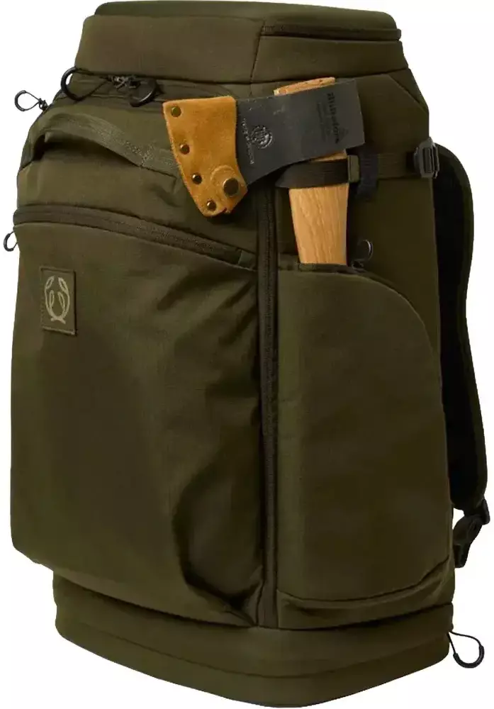 Chevalier Ranger Chair Pack, Sitzrucksack - Chevalier Kopfbedeckungen und Unterbekleidung - C1150047-6024 - 1