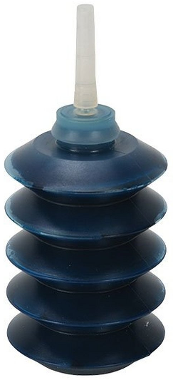 Daiwa Angelrute - Baitcastingrollen - 043178960004 - 1