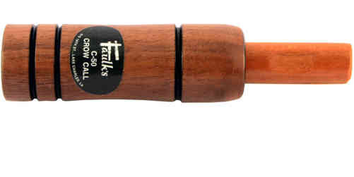 Faulk's C-50, Faulk's Varispilli - Sonstige Lockrufe - 051101000284 - 1