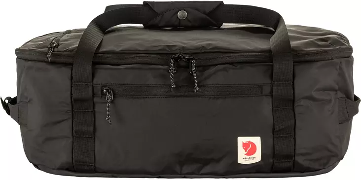 Fjällräven High Coast Duffel Bag 36, 550 - Fjällräven Rucksäcke und Taschen - 7323451017414 - 1