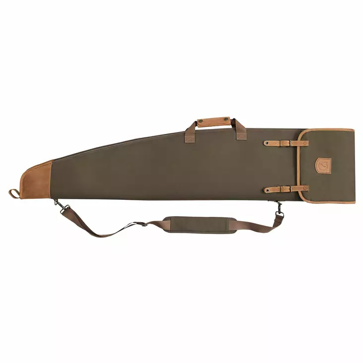 Fjällräven Gewehrtasche - Waffenaccessoires - 7323450164874 - 1