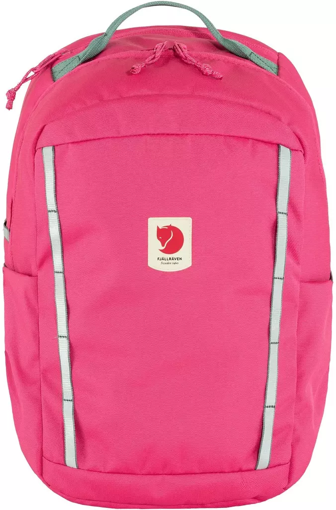 Fjällräven Skule Kinder, Kinderrucksack 303 - Fjällräven Rucksäcke und Taschen - 7323450800574 - 1