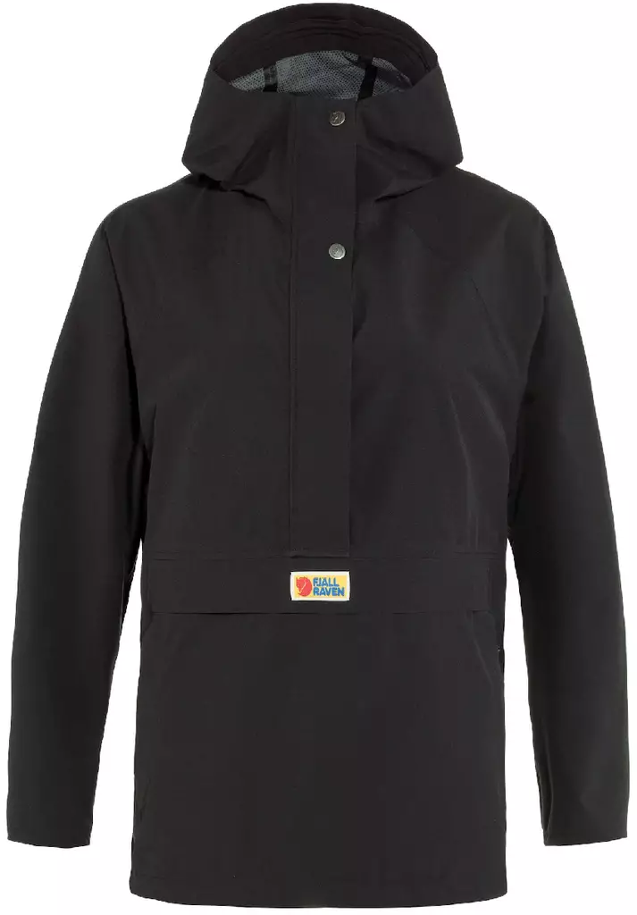 Fjällräven Vardag Hydratic Anorak, W - Fjällräven Jacken - 87094 - 1