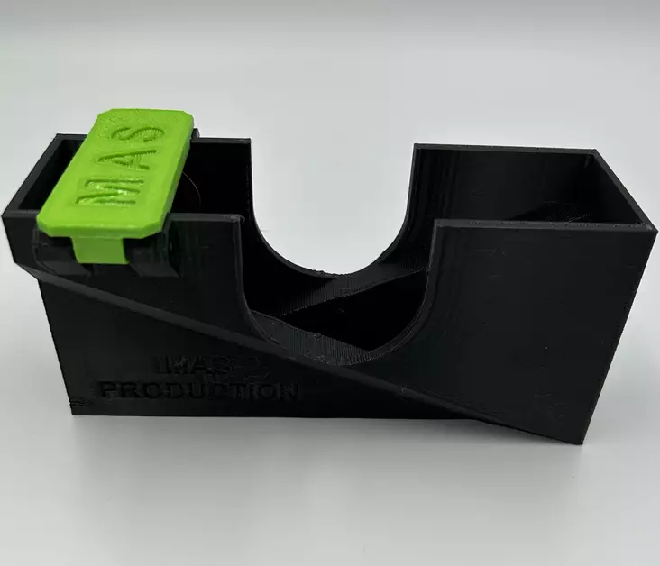 Garmin LVS34 - Sensorabdeckung - Echolot Zubehör - MAS-GLVS34 - 1
