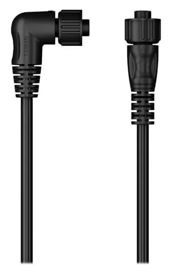 Garmin Marine-Netzwerkkabel 15m - Echolot Zubehör - 753759189914 - 1