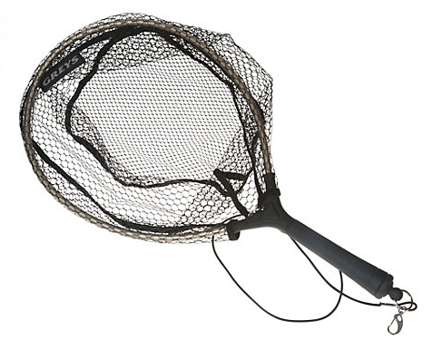 Greys Scoop Nets Medium - Angeln Kescher - Angelnetze - 617075447274 - 1