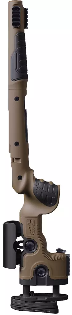 GRS Bifrost Schaft, Tikka T3, links - Waffenaccessoires - 7072171041154 - 1