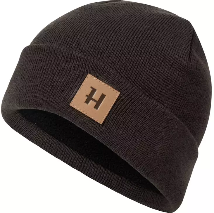 Härkila Annaboda 2.0 HSP-Strickmütze - Härkila Hüte und Handschuhe - 5714733554734 - 1